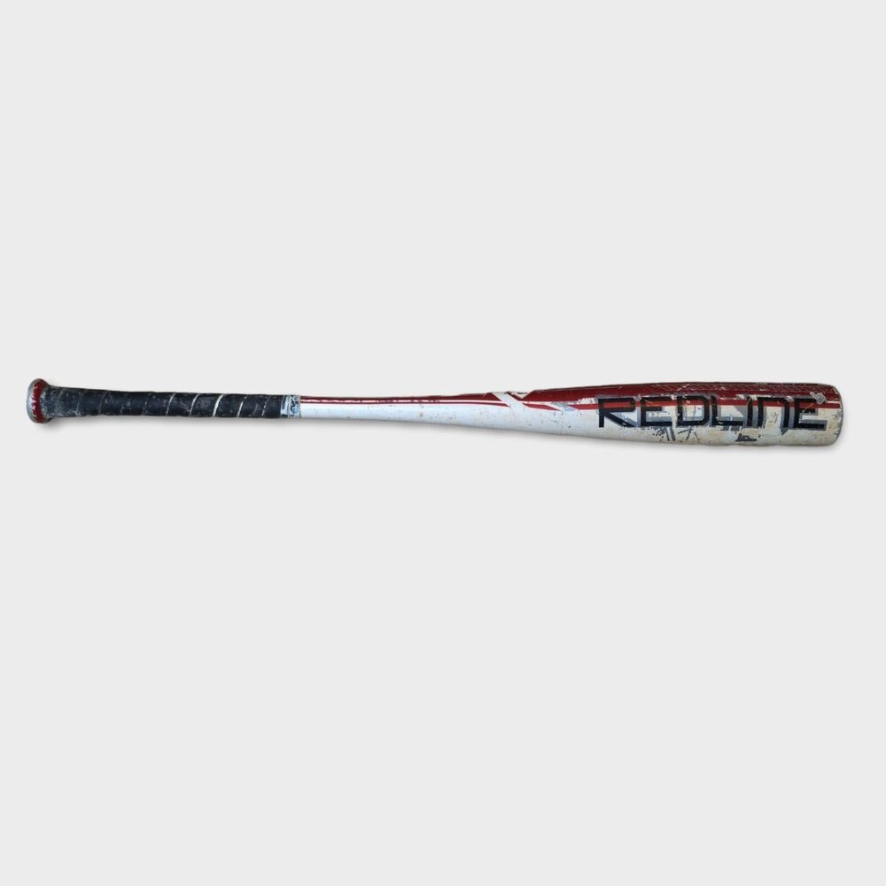 Easton Baseball Bat BBCOR BX75 (-3) 32” 29oz 2 5/8”